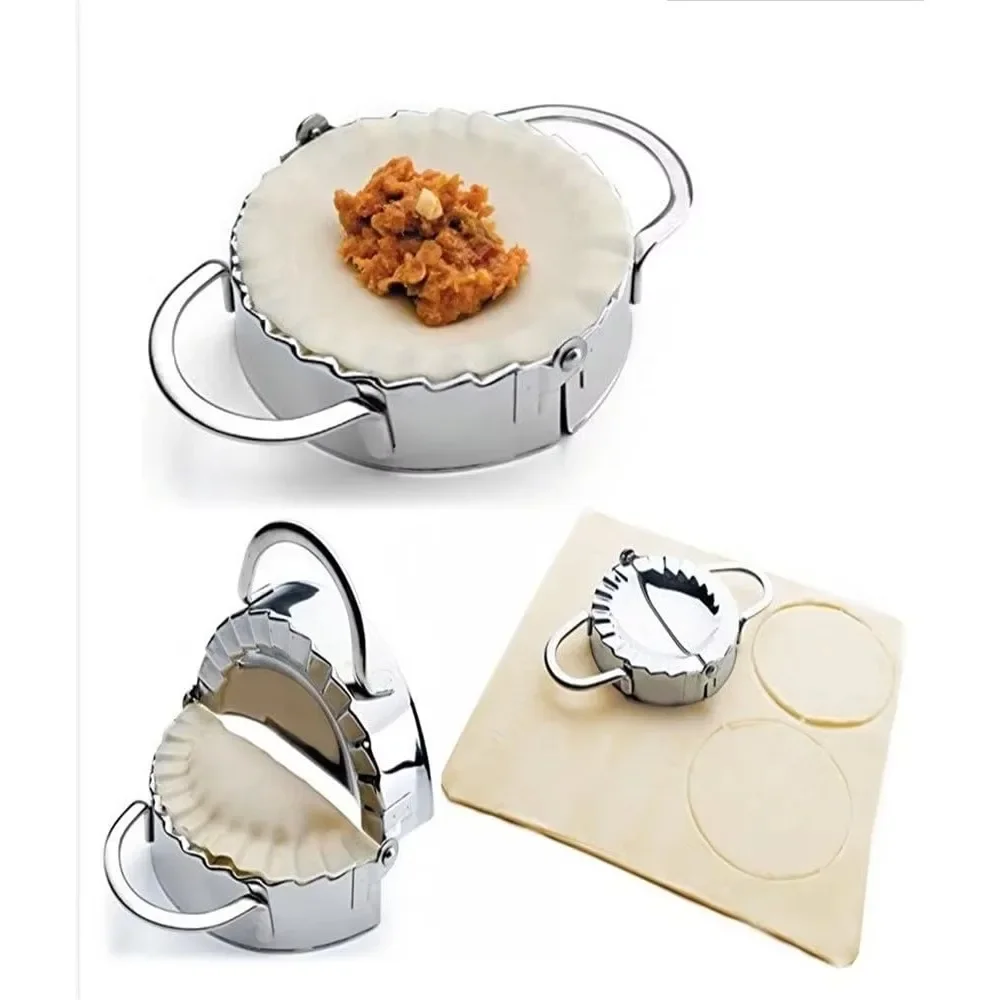 9.5/12.5/15.8 centimetri Eco-F - Kitchen Gadgets Worth Buying recensione e prezzo