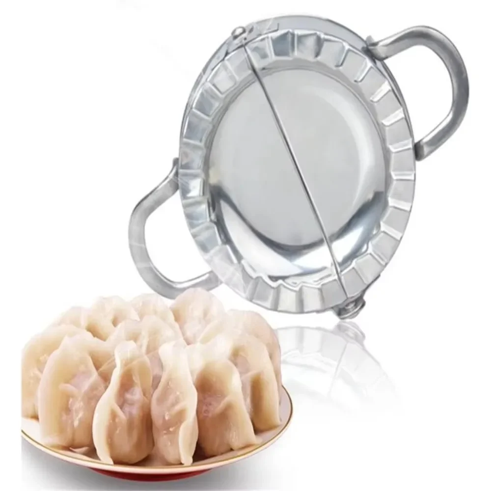 9.5/12.5/15.8 centimetri Eco-F - Kitchen Gadgets Worth Buying recensione e prezzo