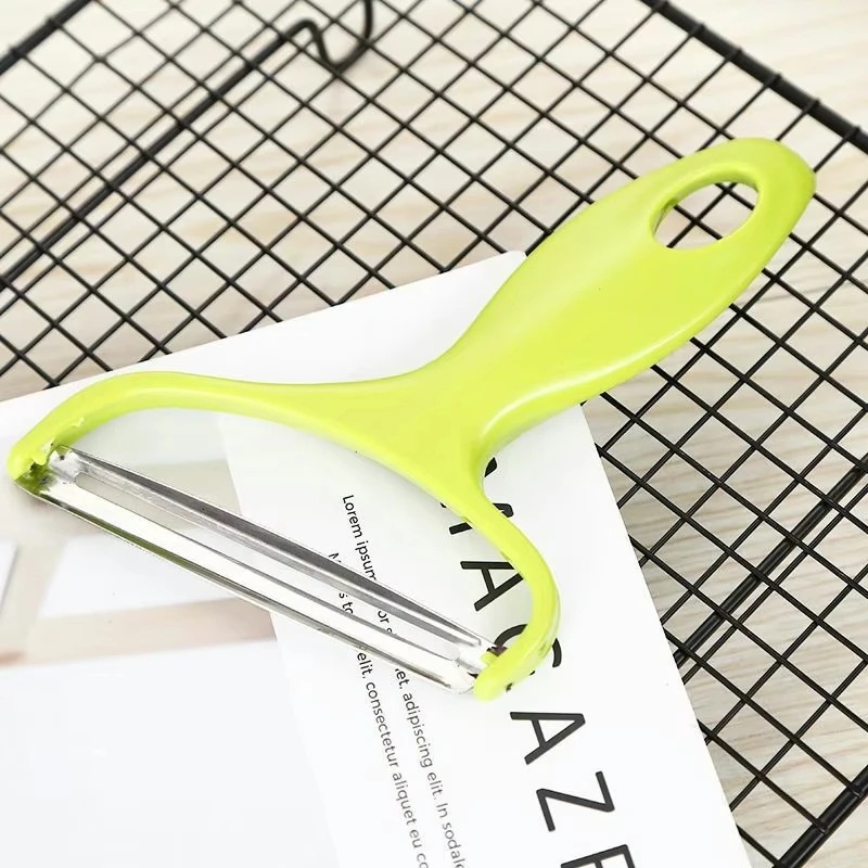 Affettatrice Professionale per - Mandoline Slicer recensione e prezzo