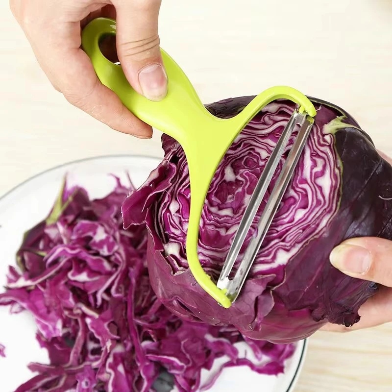 Affettatrice Professionale per - Mandoline Slicer recensione e prezzo