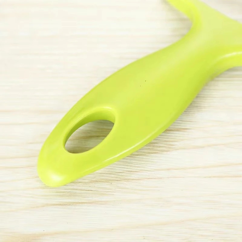 Affettatrice Professionale per - Mandoline Slicer recensione e prezzo
