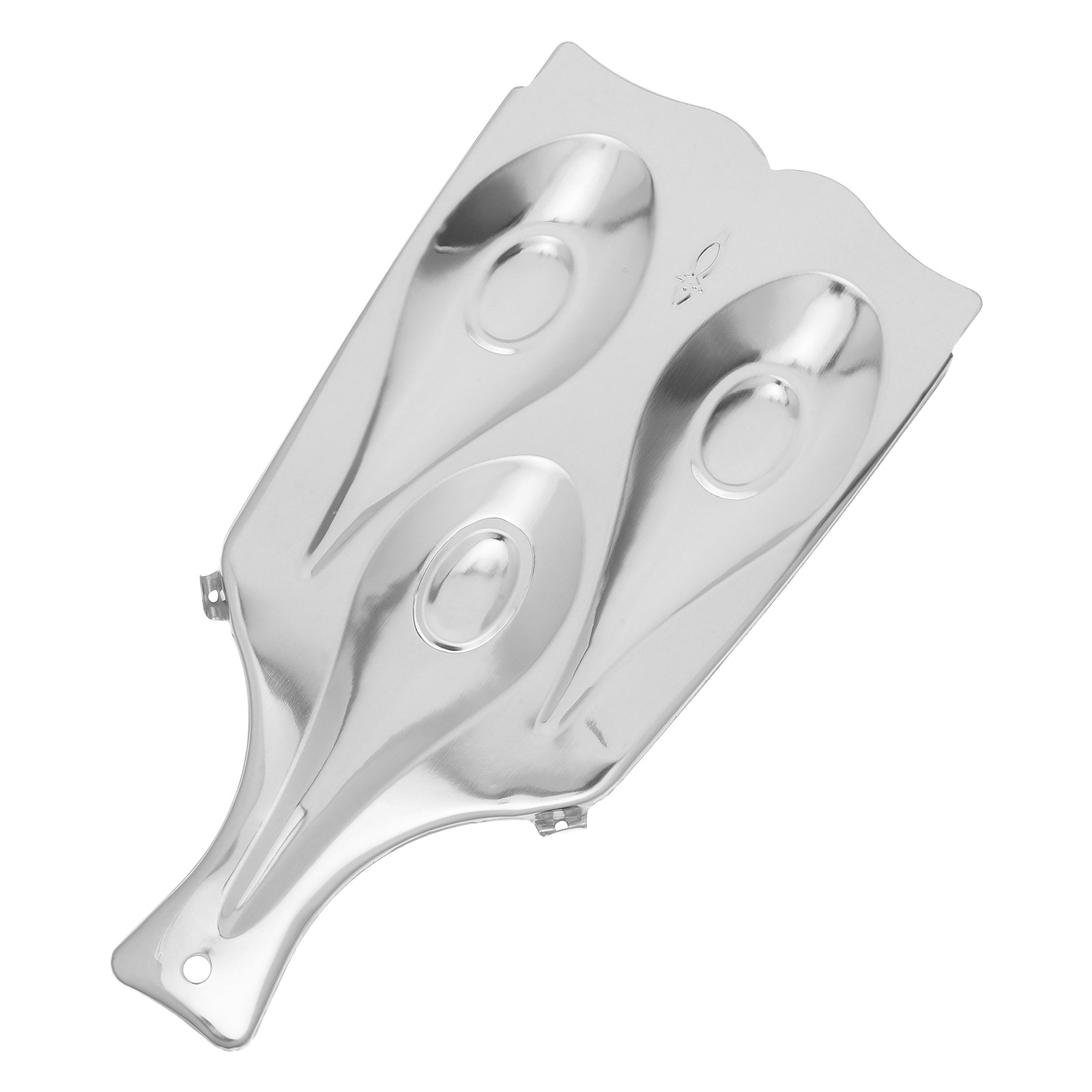 Portautensili da Cucina in Acc - Kitchen Utensil Holder recensione e prezzo