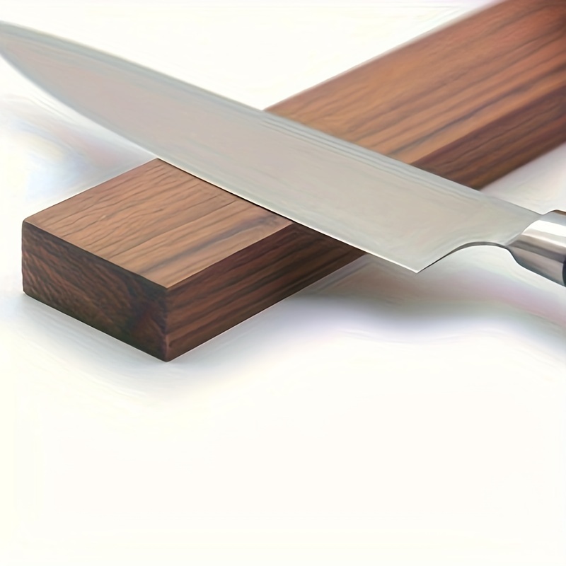 1pc, portacoltelli magnetico i - Magnetic Knife Strip recensione e prezzo