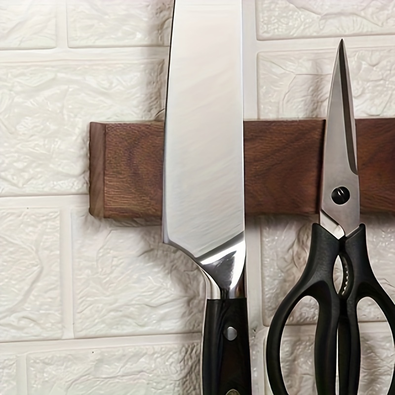 1pc, portacoltelli magnetico i - Magnetic Knife Strip recensione e prezzo