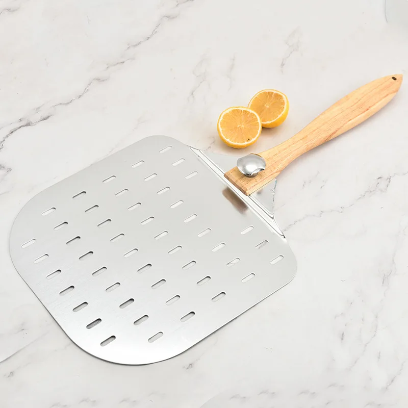 Strumento di cottura Pizza per - Pizza Stone Baking recensione e prezzo