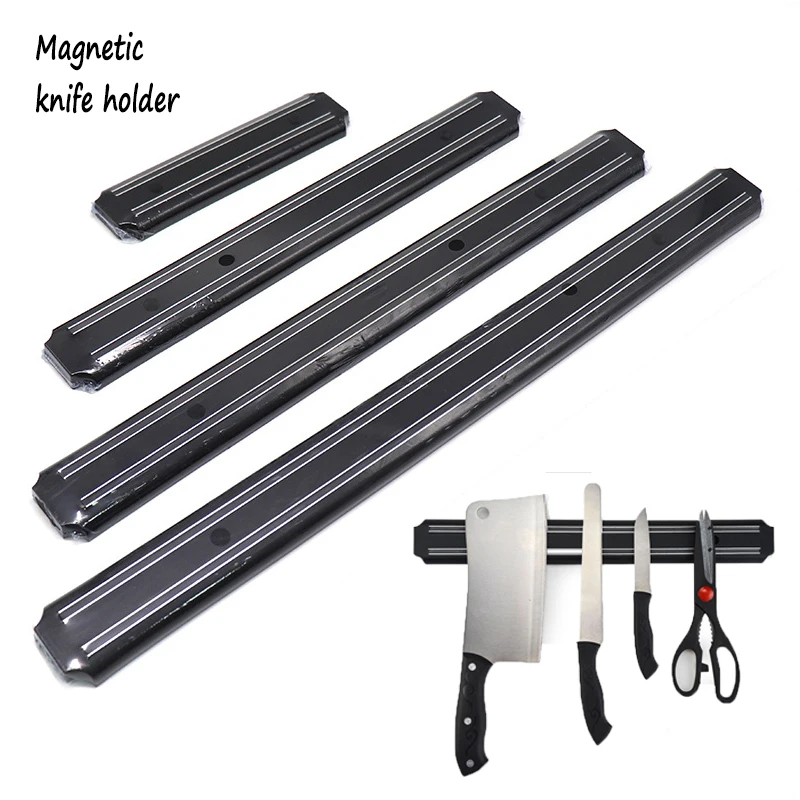 Portacoltelli magnetico multiu - Magnetic Knife Strip recensione e prezzo