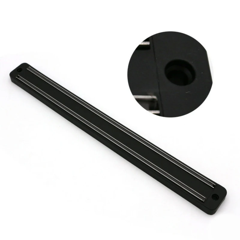Portacoltelli magnetico multiu - Magnetic Knife Strip recensione e prezzo