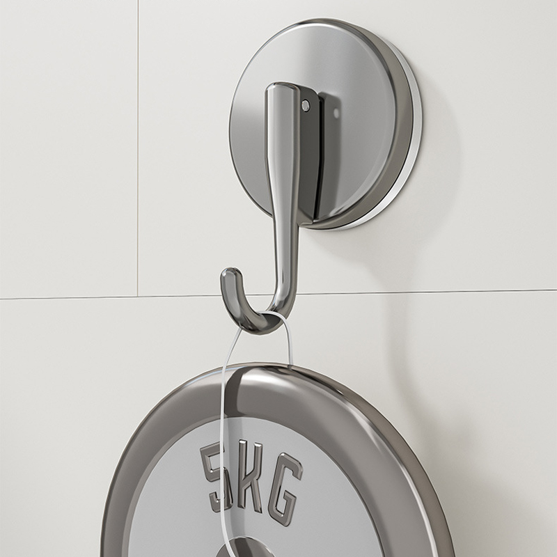 Ganci a ventosa Multifunzional - Kitchen Gadgets And Accessories recensione e prezzo