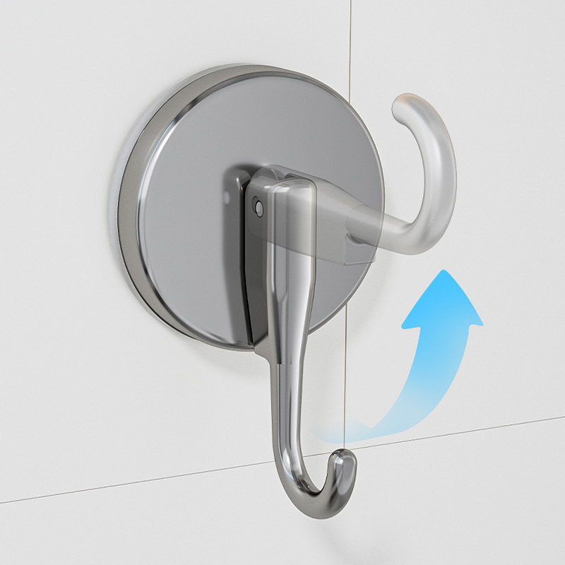 Ganci a ventosa Multifunzional - Kitchen Gadgets And Accessories recensione e prezzo