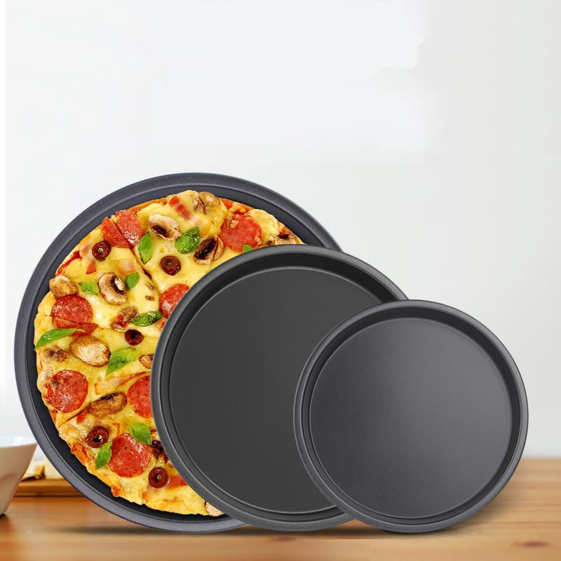 Teglia da forno per pizza da 1 - Pizza Stone Baking recensione e prezzo