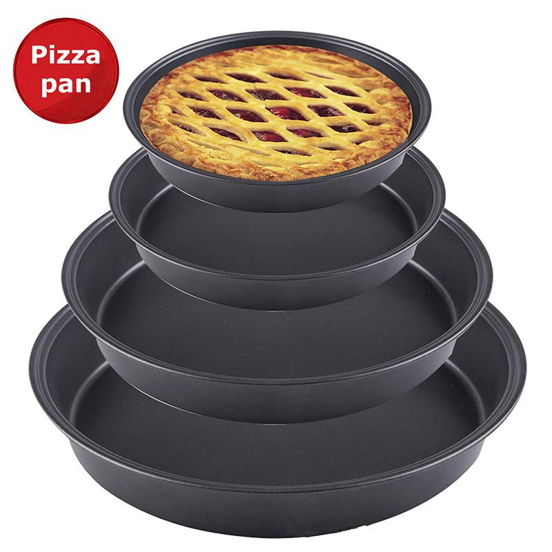 Teglia da forno per pizza da 1 - Pizza Stone Baking recensione e prezzo
