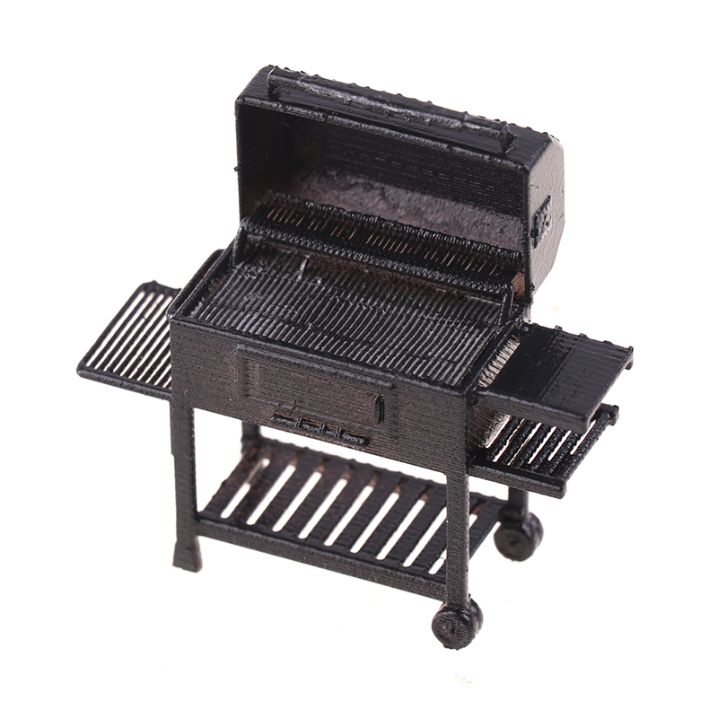 Vendita calda 1/20 scala carin - Kitchen Gadgets In China recensione e prezzo