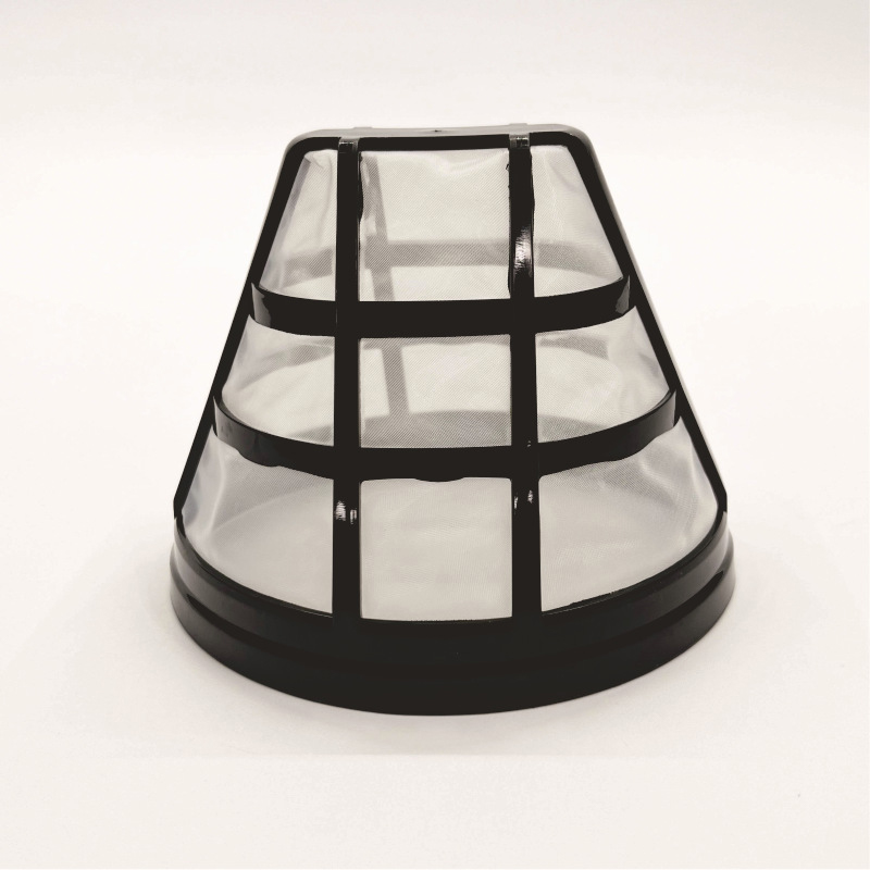 Nuovo Gadget da Cucina: Filtro - Kitchen Gadgets And Accessories recensione e prezzo