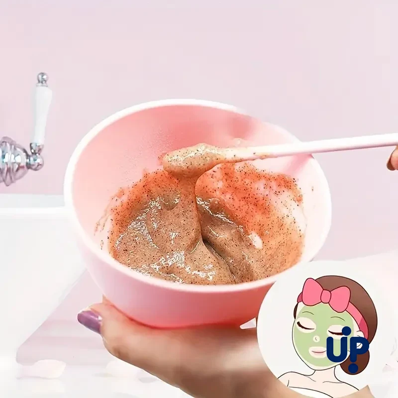 Set di Ciotole per Maschere Fa - Silicone Spatula Set recensione e prezzo