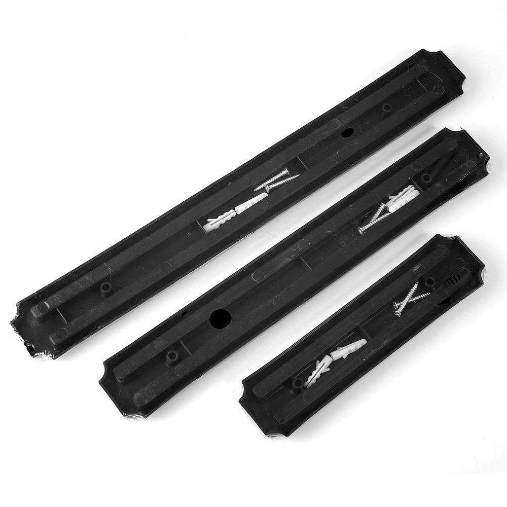 XITUO Portacoltelli magnetico  - Magnetic Knife Strip recensione e prezzo