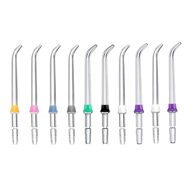 【GADGET DA CUCINA】60 punte di  - Kitchen Gadgets Brand recensione e prezzo