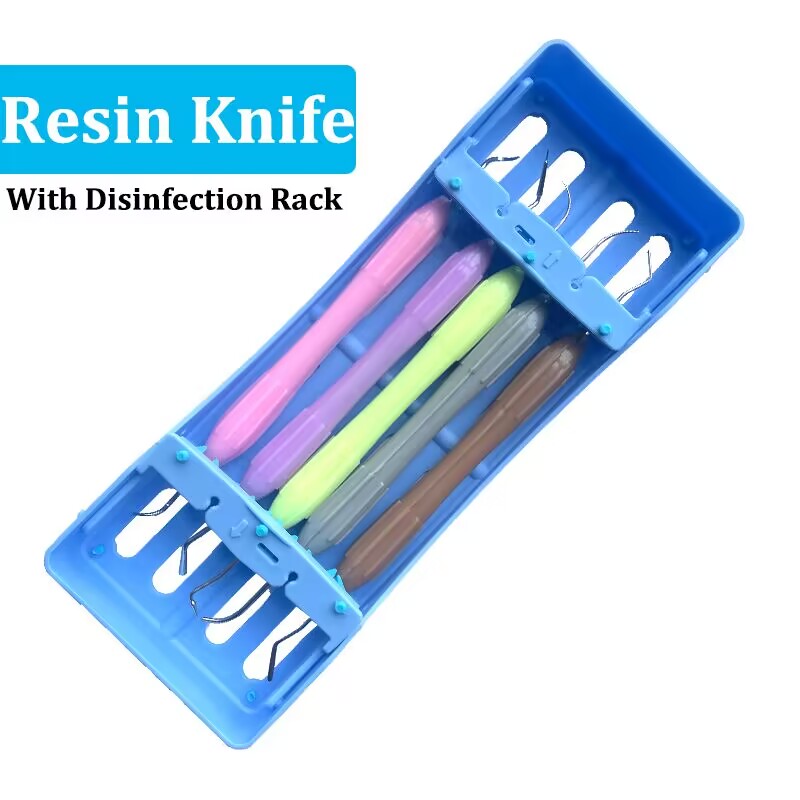 Kit spatola di riempimento per - Silicone Spatula Set recensione e prezzo