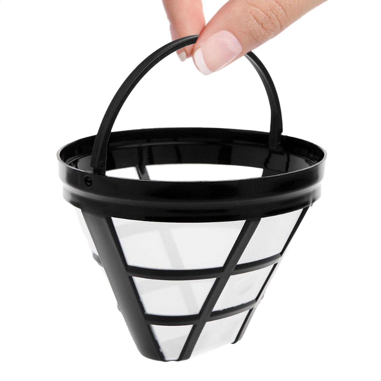 Accessorio da Cucina: Filtro a - Kitchen Gadgets Brand recensione e prezzo