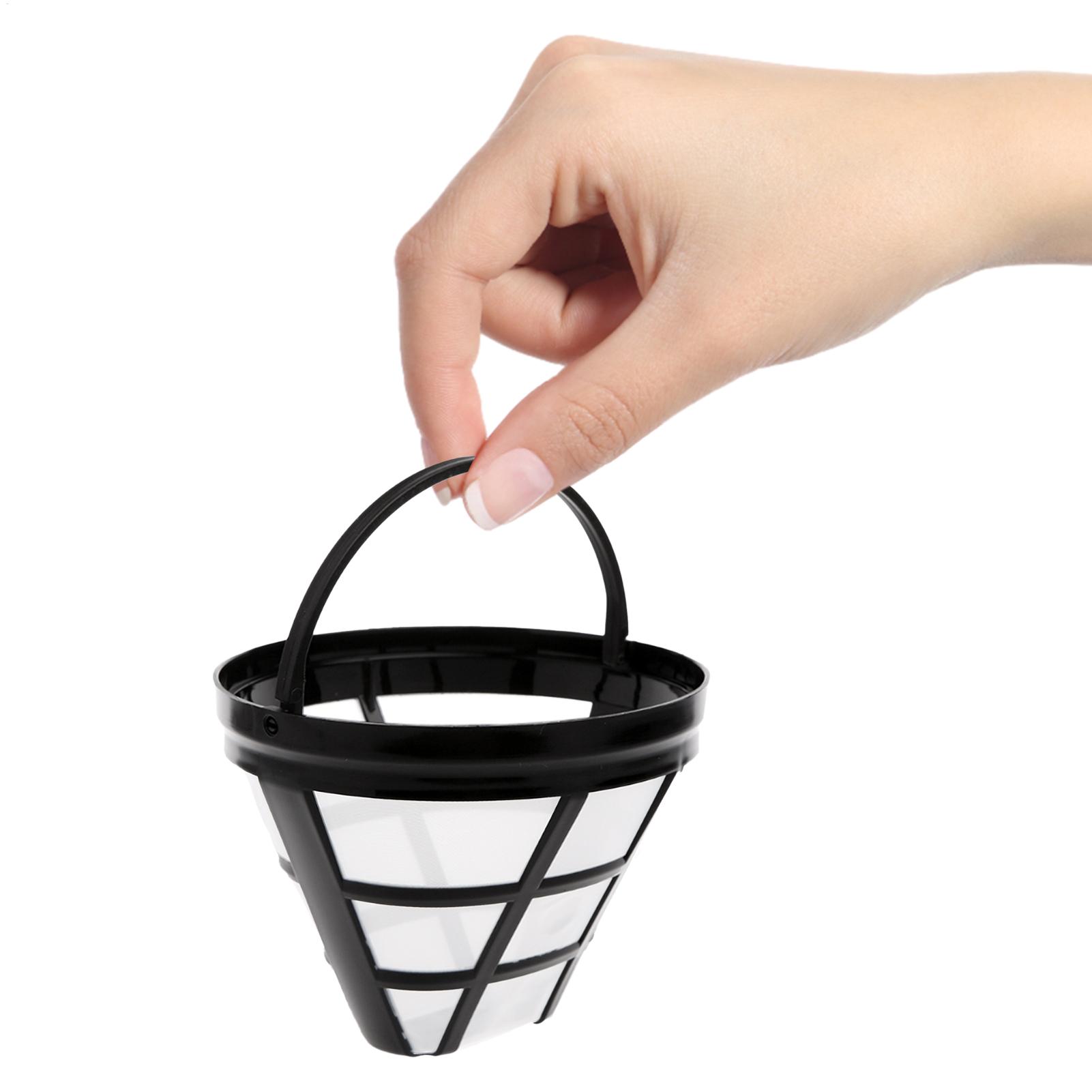 Accessorio da Cucina: Filtro a - Kitchen Gadgets Brand recensione e prezzo