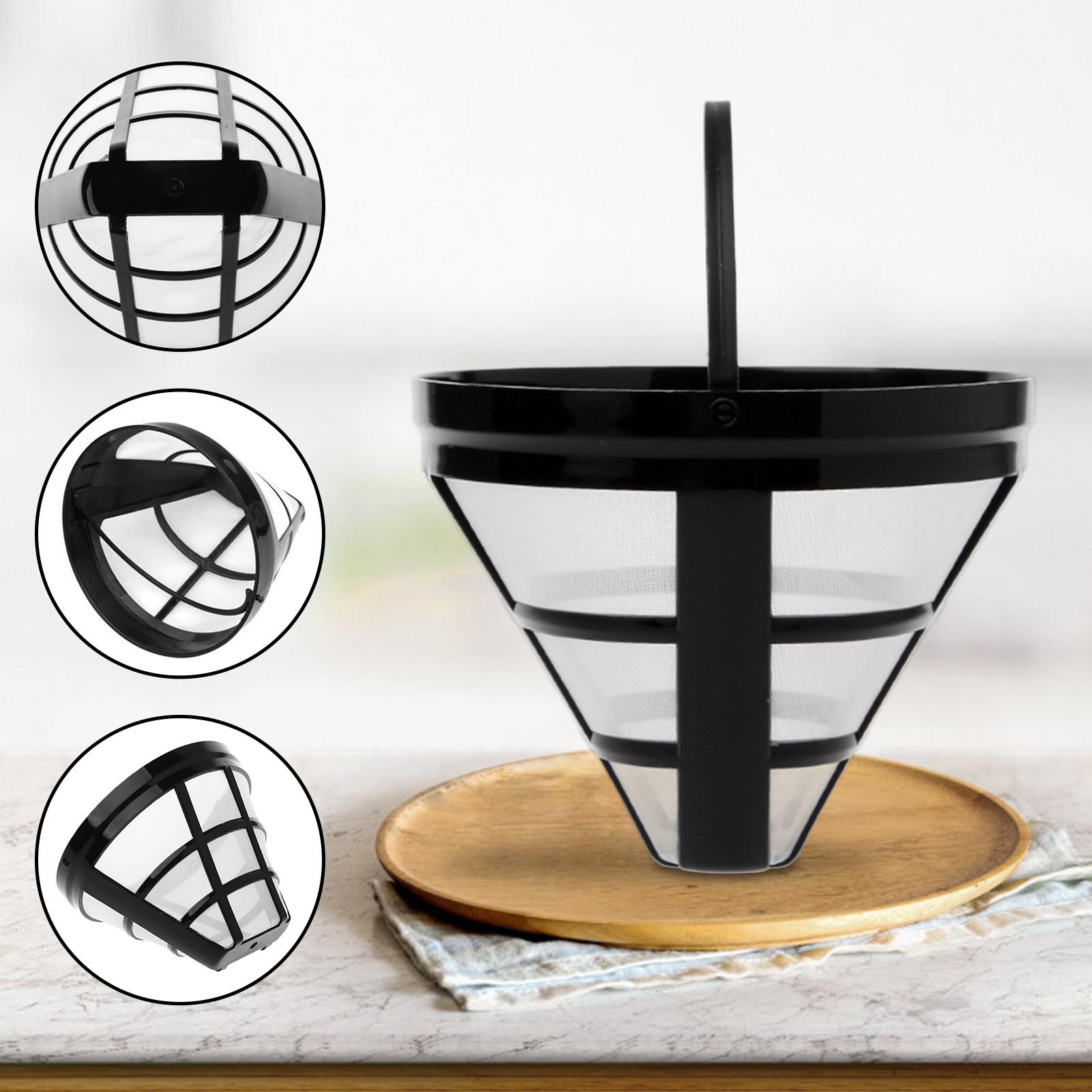 Accessorio da Cucina: Filtro a - Kitchen Gadgets Brand recensione e prezzo