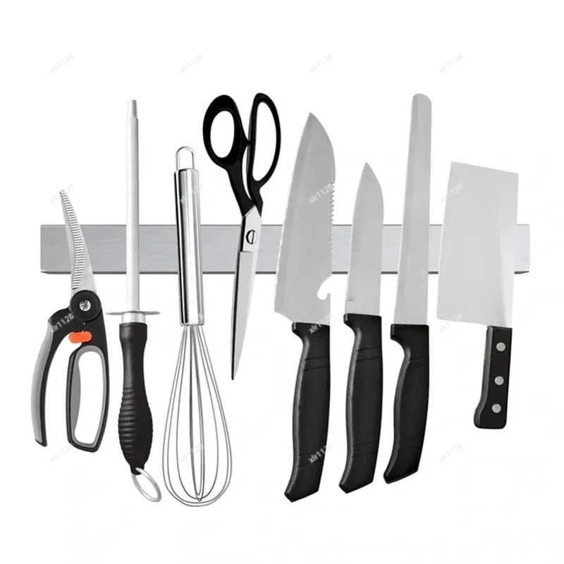 Portacoltelli Magnetico da Par - Magnetic Knife Strip recensione e prezzo