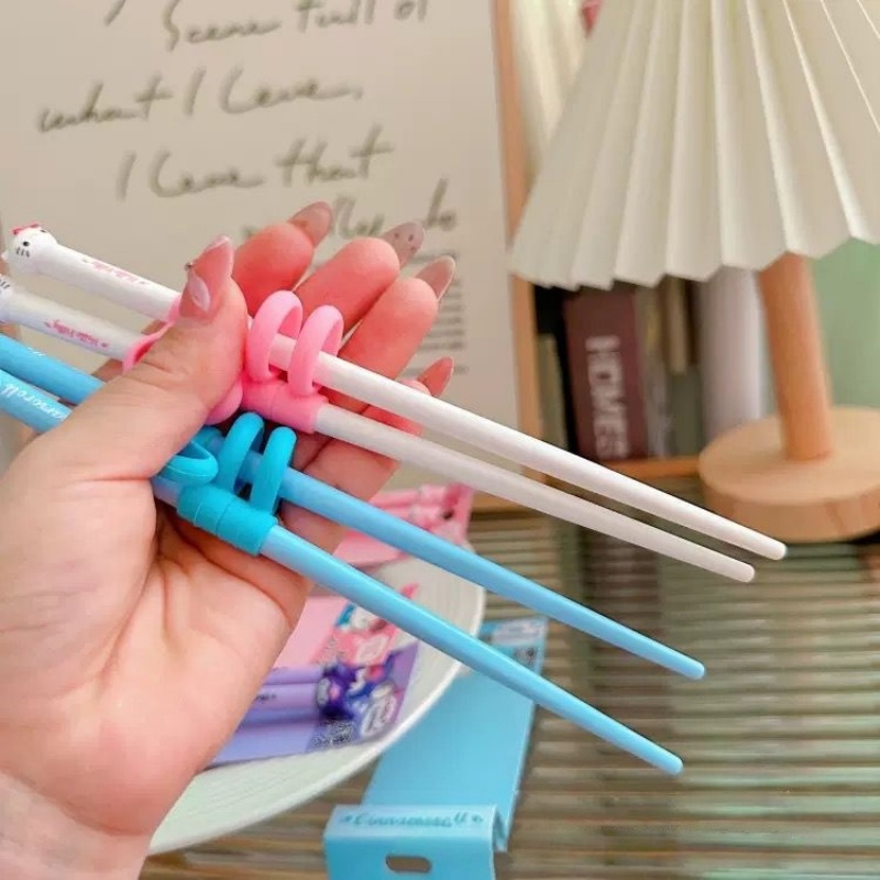 Sanrio My Melody Kuromi Cartoo - Kitchen Gadgets Aliexpress recensione e prezzo