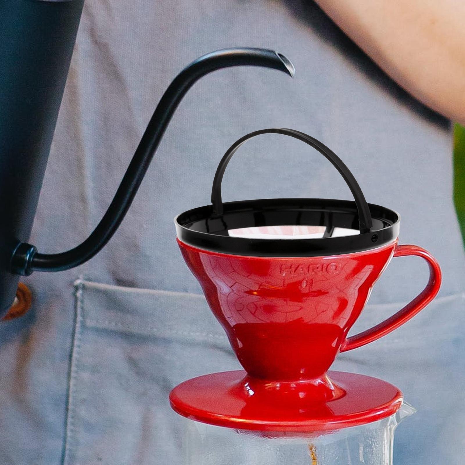 Filtro a Rete per Macchina da  - Kitchen Gadgets Brand recensione e prezzo