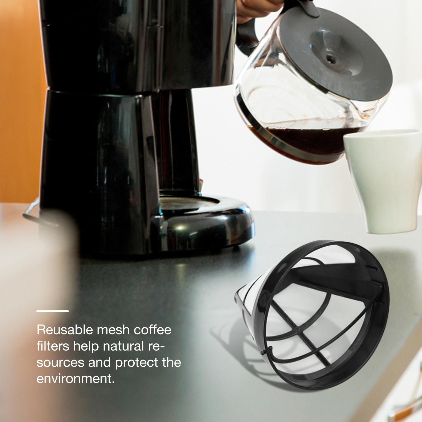 Filtro a Rete per Macchina da  - Kitchen Gadgets Brand recensione e prezzo