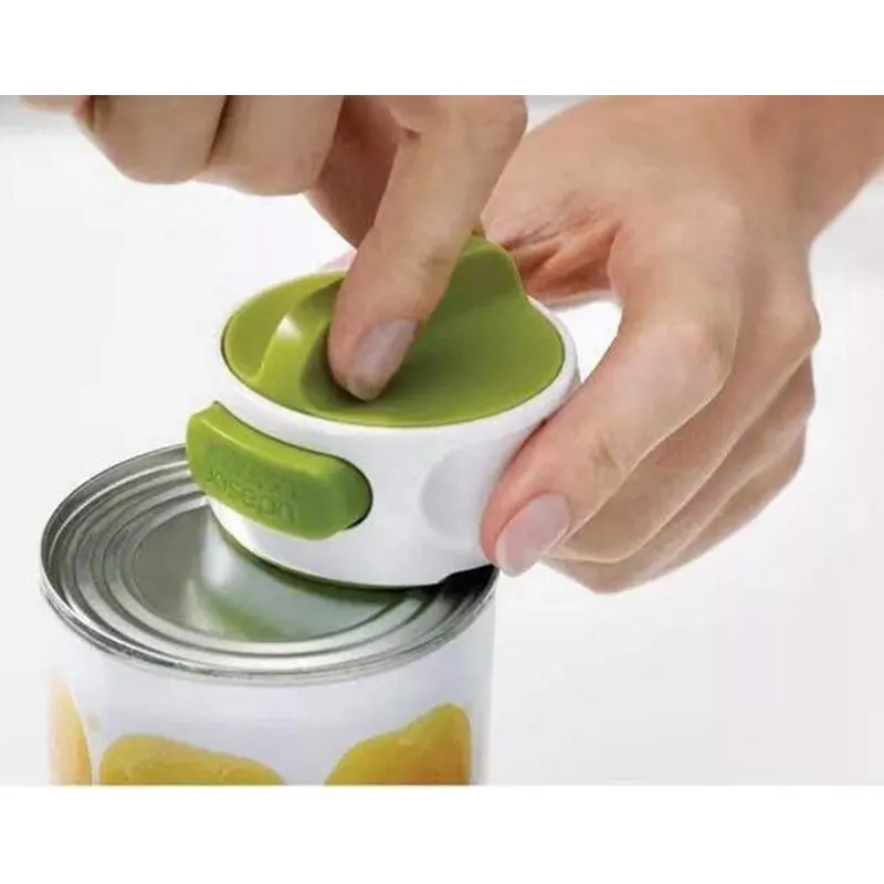 1 apriscatole manuale portatil - Kitchen Gadgets In China recensione e prezzo