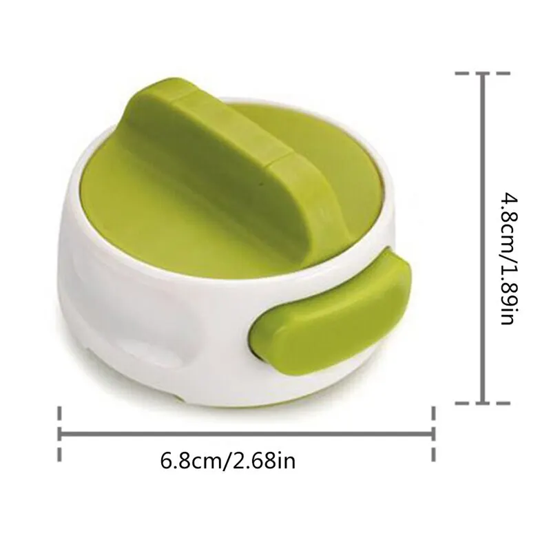 1 apriscatole manuale portatil - Kitchen Gadgets In China recensione e prezzo