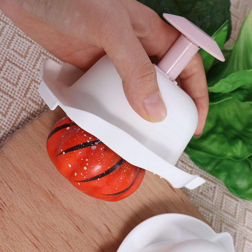 Tagliere accessori per mandoli - Mandoline Slicer recensione e prezzo