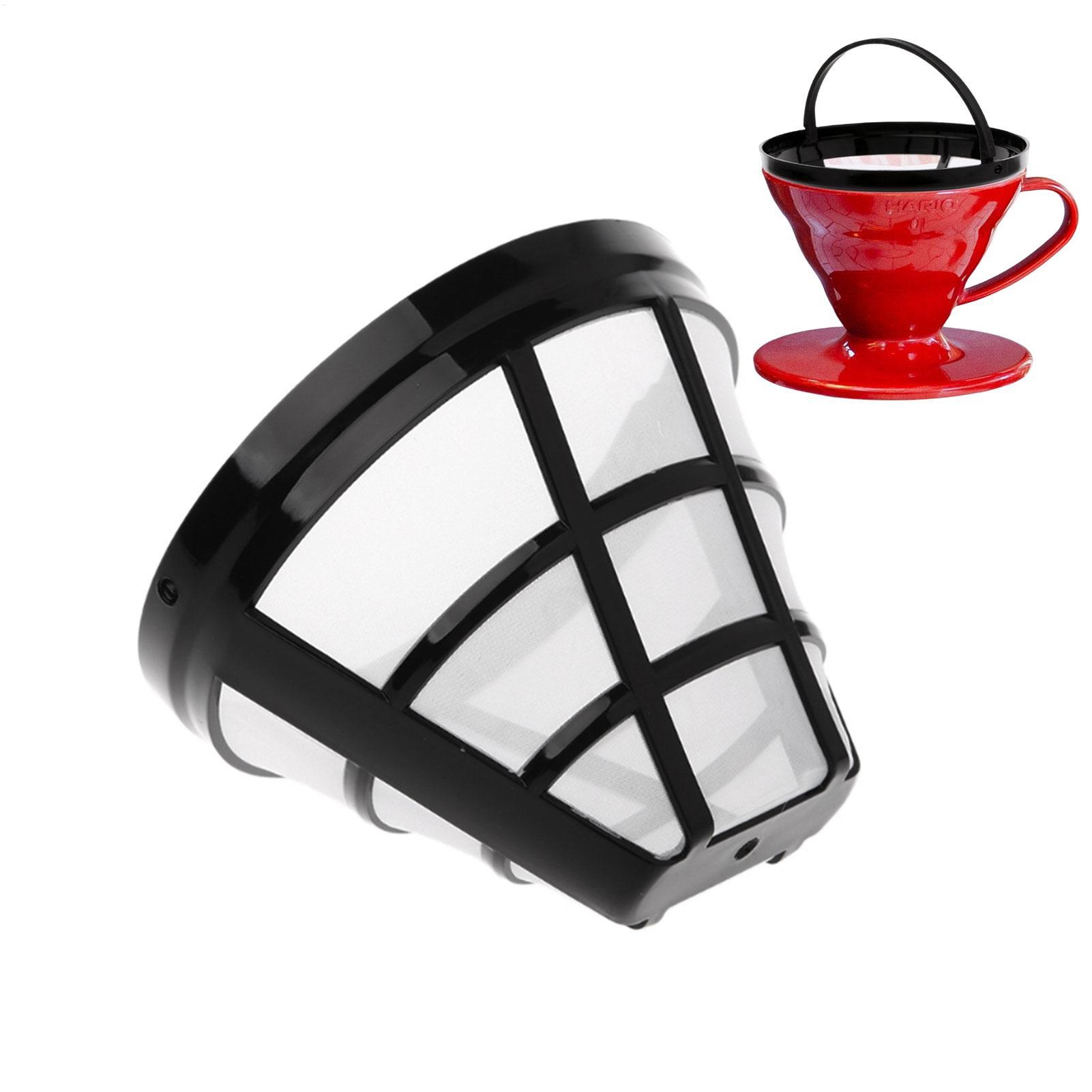 Filtro a Rete per Macchina da  - Kitchen Gadgets Brand recensione e prezzo