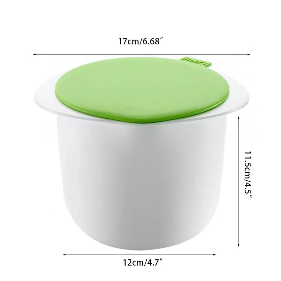 Macchina per formaggi fai-da-t - Kitchen Gadgets Recipes recensione e prezzo