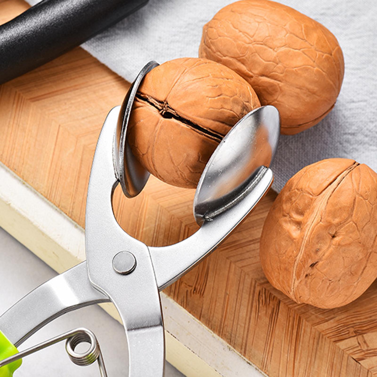 Sgusciatore per Castagne in Ac - Kitchen Gadgets Worth Buying recensione e prezzo