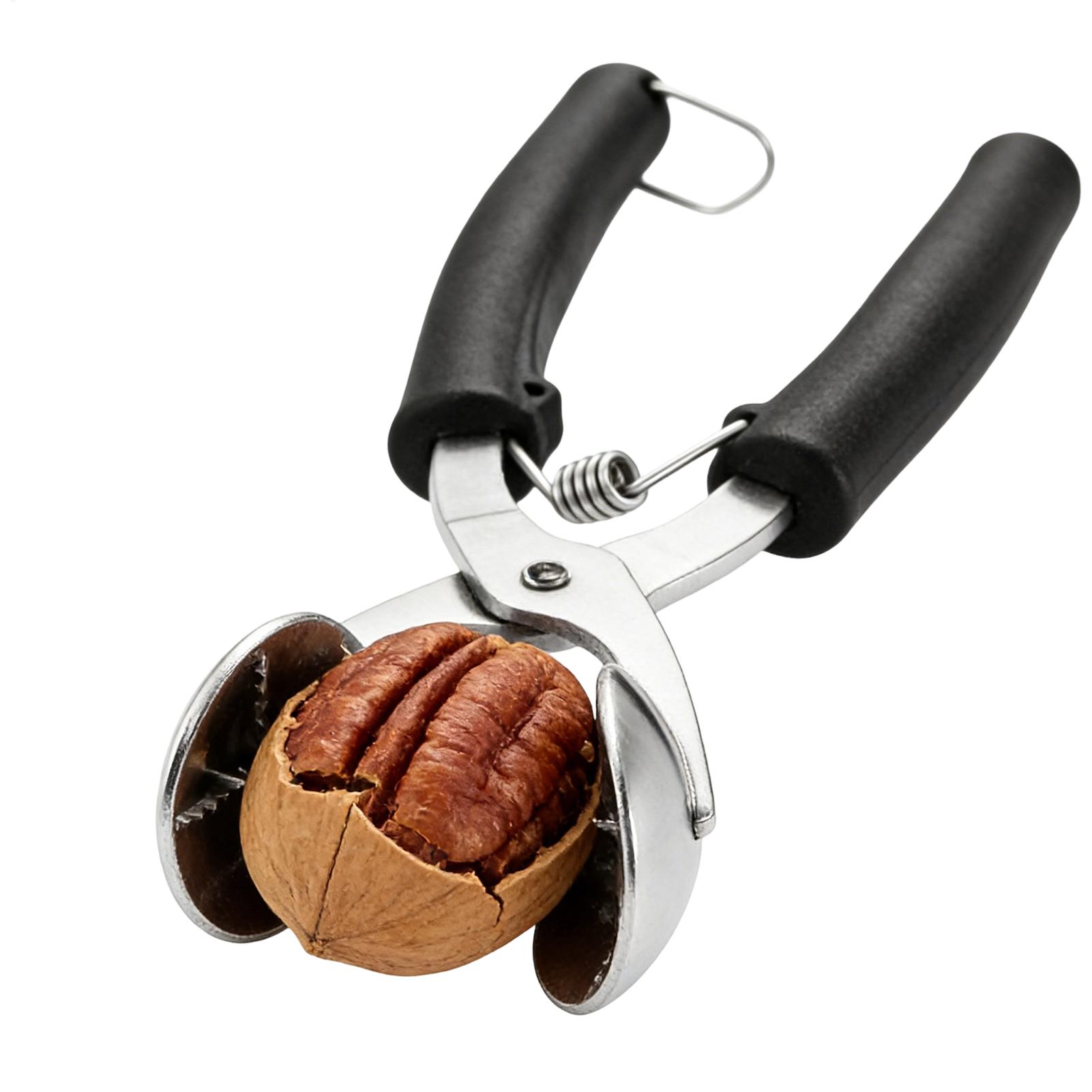Sgusciatore per Castagne in Ac - Kitchen Gadgets Worth Buying recensione e prezzo