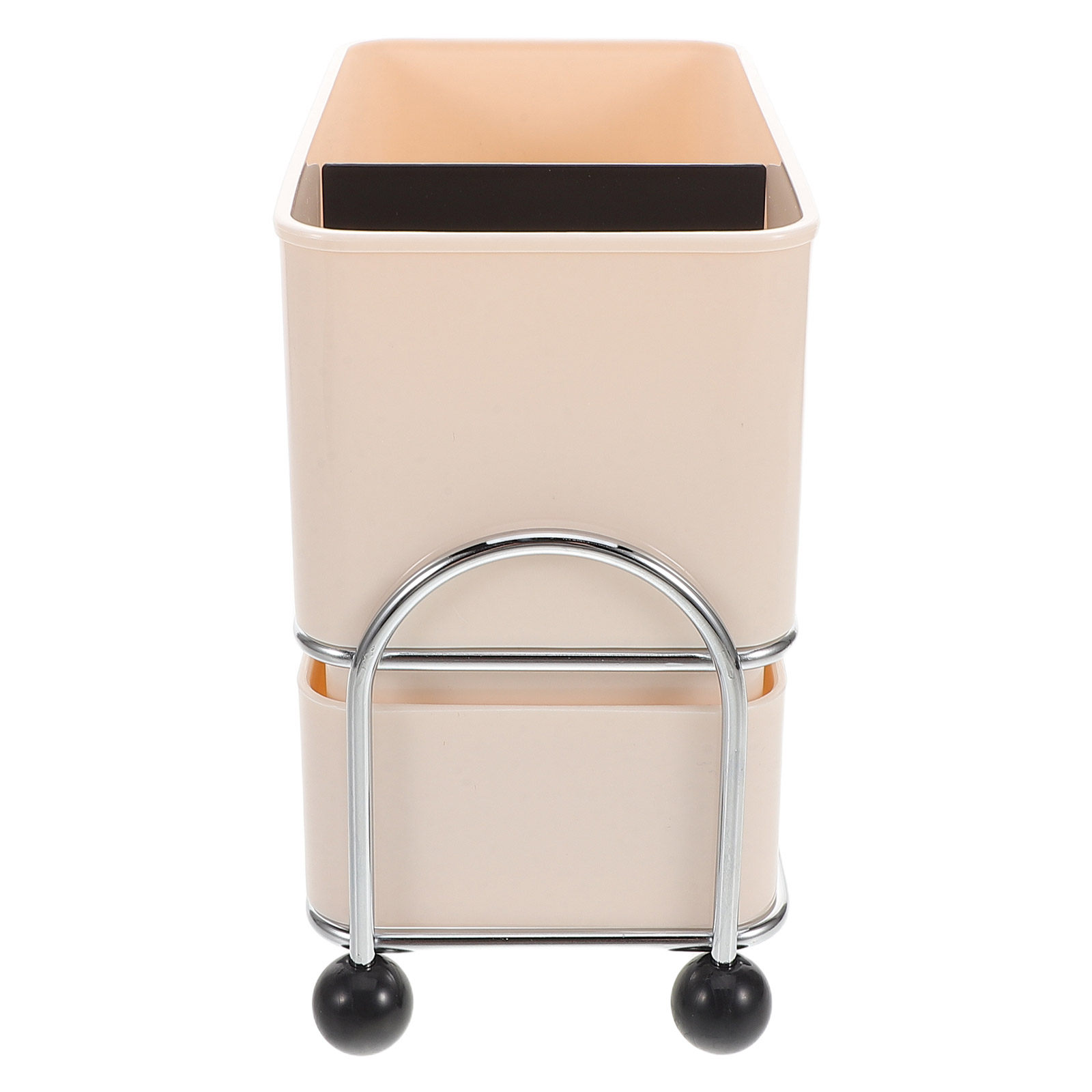 Elegante Porta Bacchette in Me - Kitchen Utensil Holder recensione e prezzo