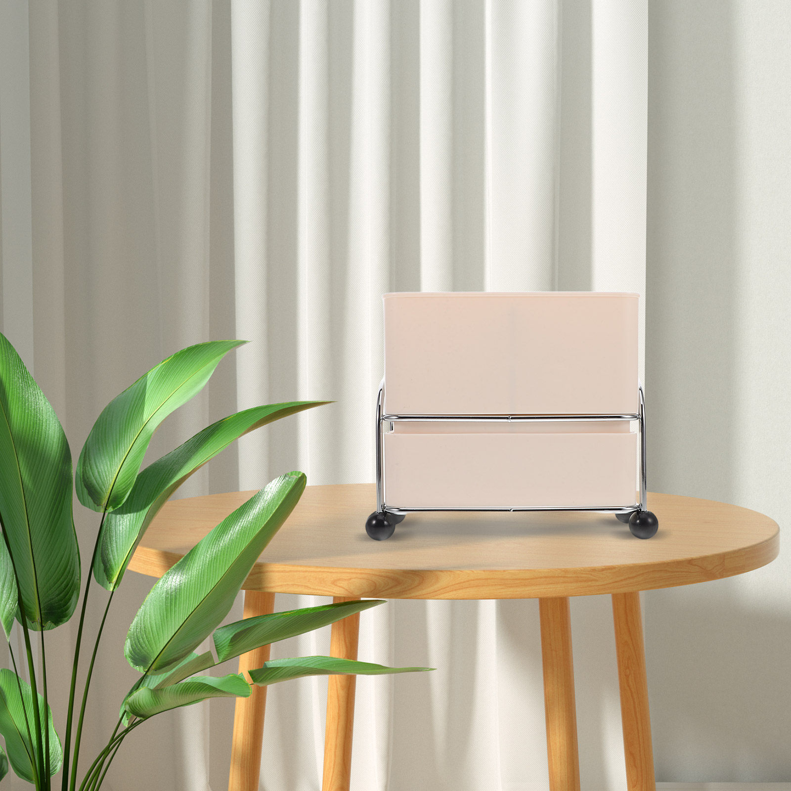 Elegante Porta Bacchette in Me - Kitchen Utensil Holder recensione e prezzo