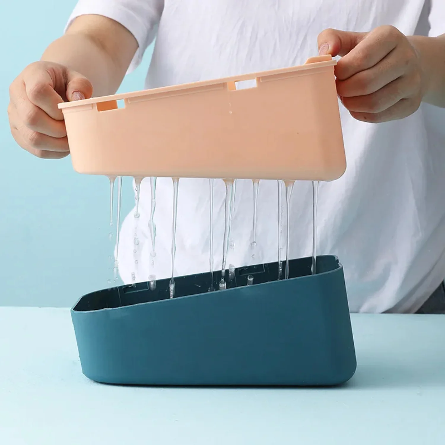 Tagliaverdure per cipolle in s - Kitchen Gadgets In China recensione e prezzo
