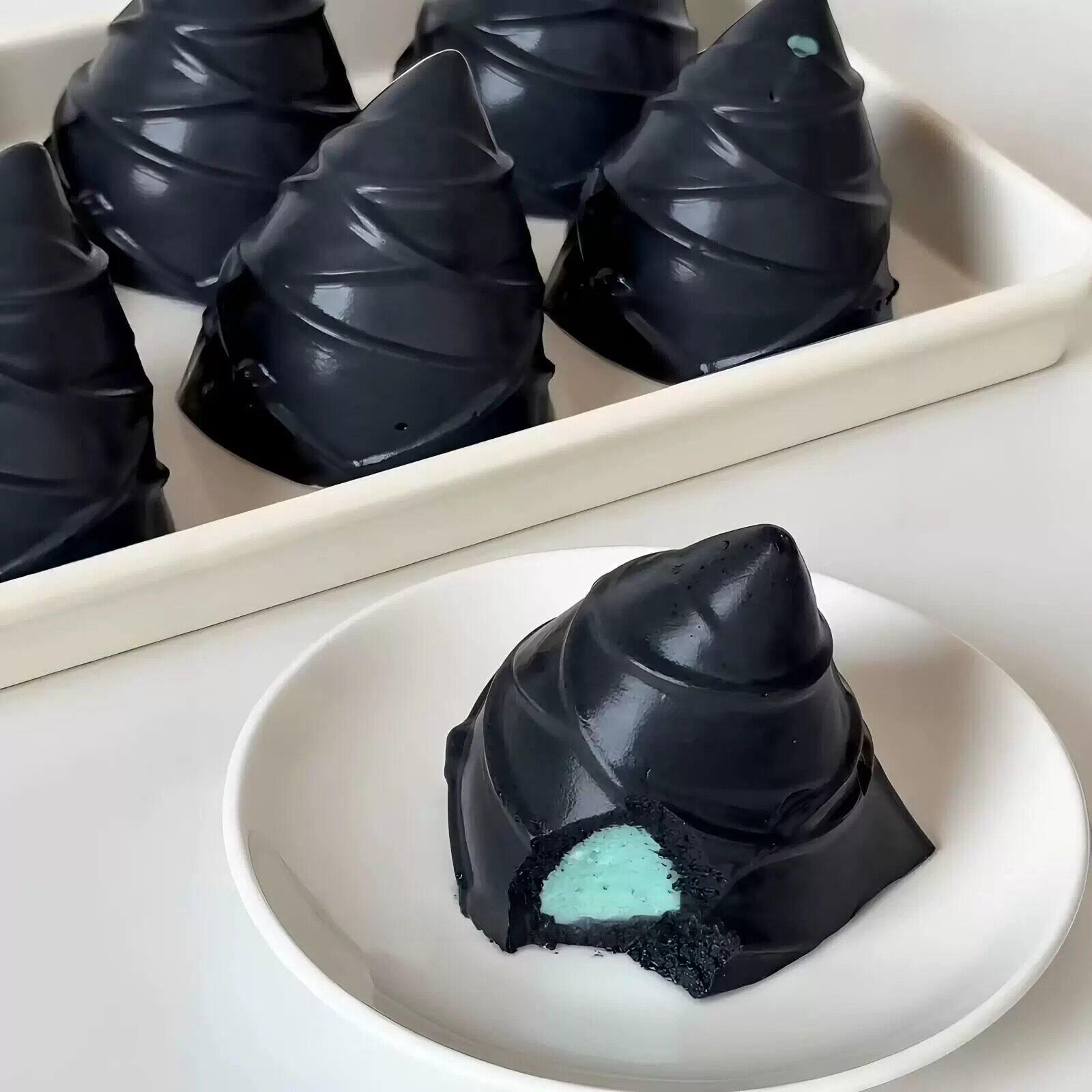Stampo per gelato fatto a mano - Kitchen Gadgets Brand recensione e prezzo