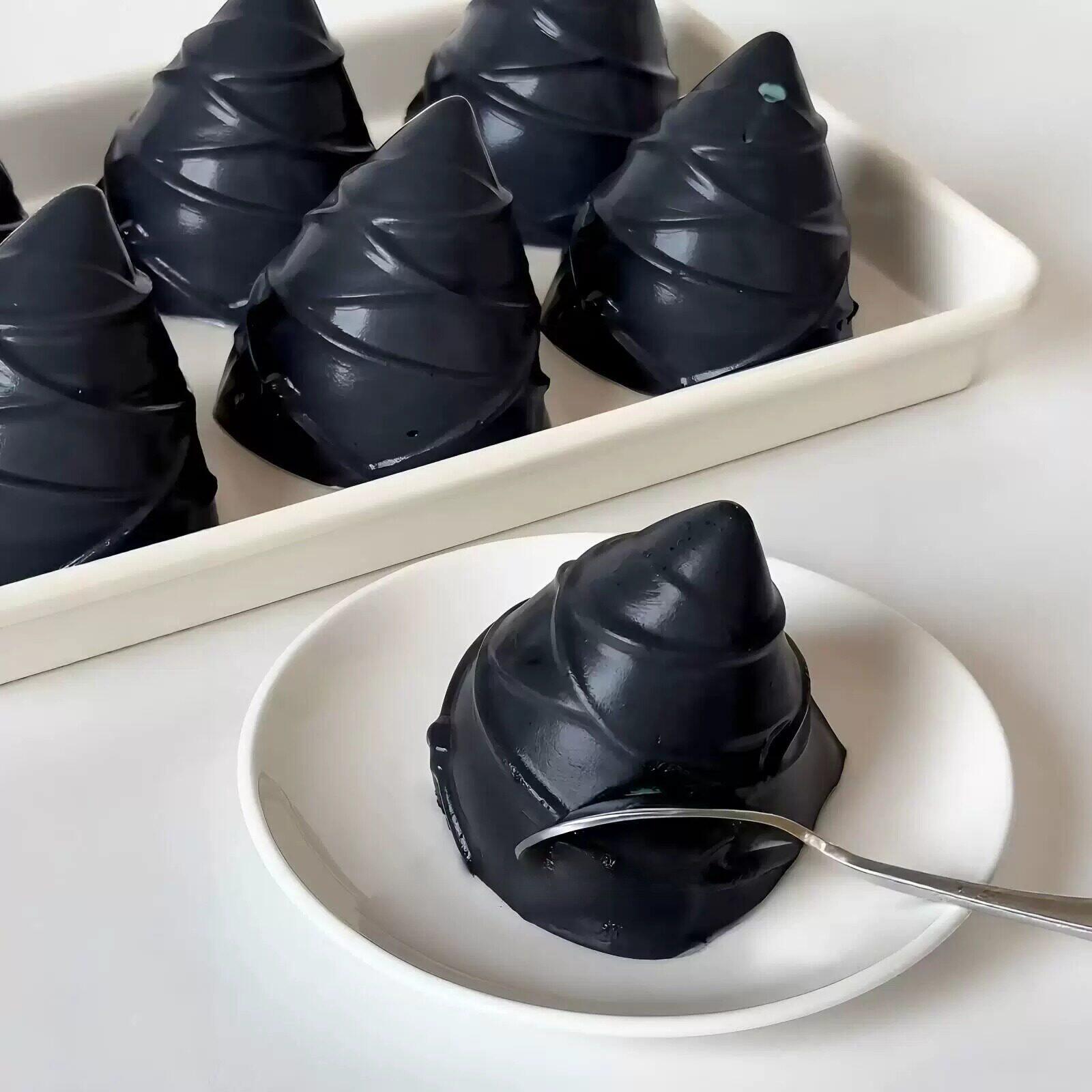 Stampo per gelato fatto a mano - Kitchen Gadgets Brand recensione e prezzo