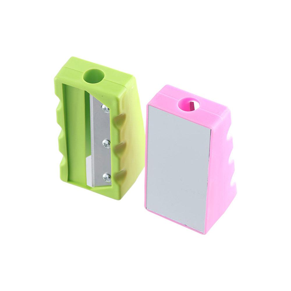 Taglierina manuale per mascher - Kitchen Gadgets And Accessories recensione e prezzo