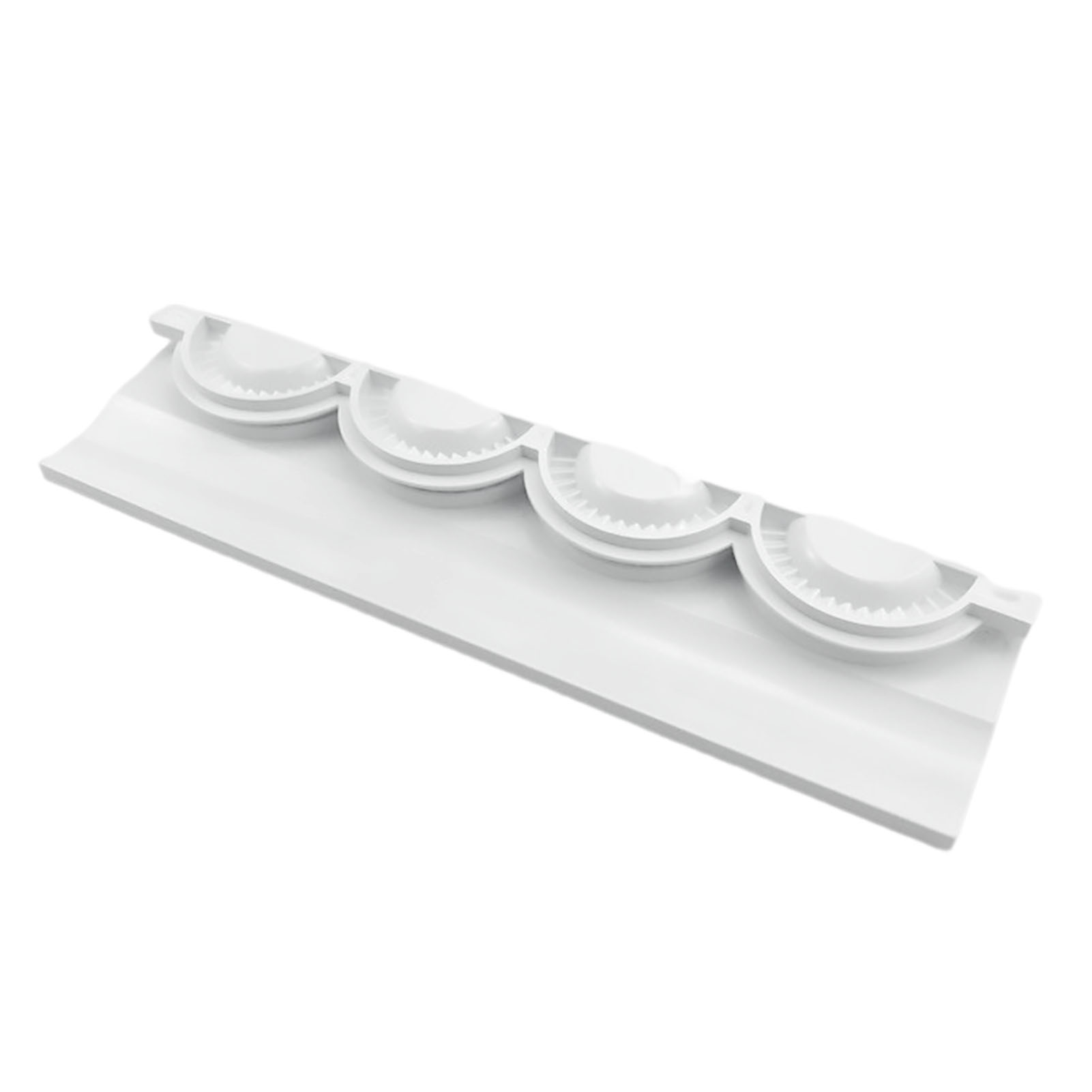 Grande stampo per gnocchi fai  - Kitchen Gadgets Worth Buying recensione e prezzo