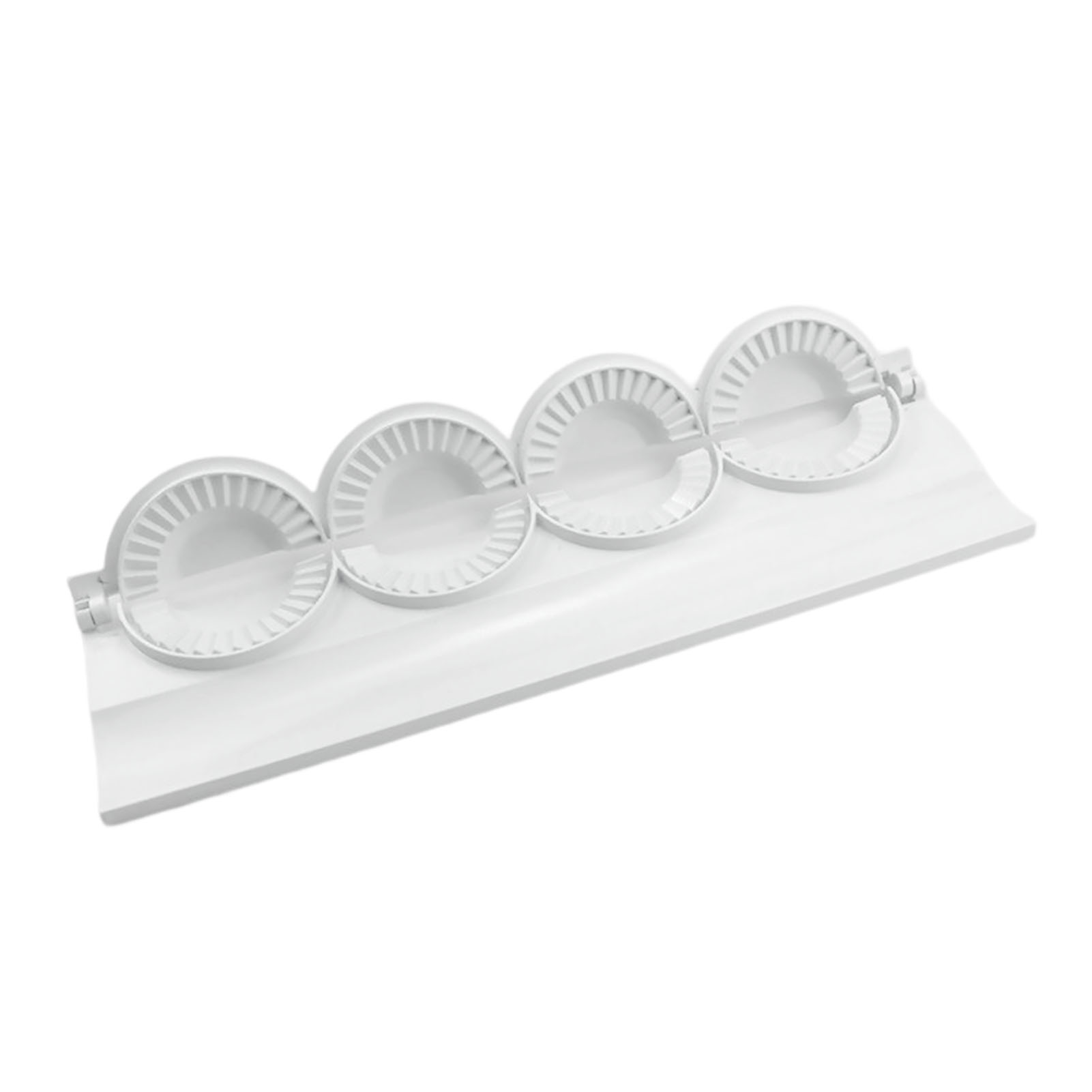 Grande stampo per gnocchi fai  - Kitchen Gadgets Worth Buying recensione e prezzo
