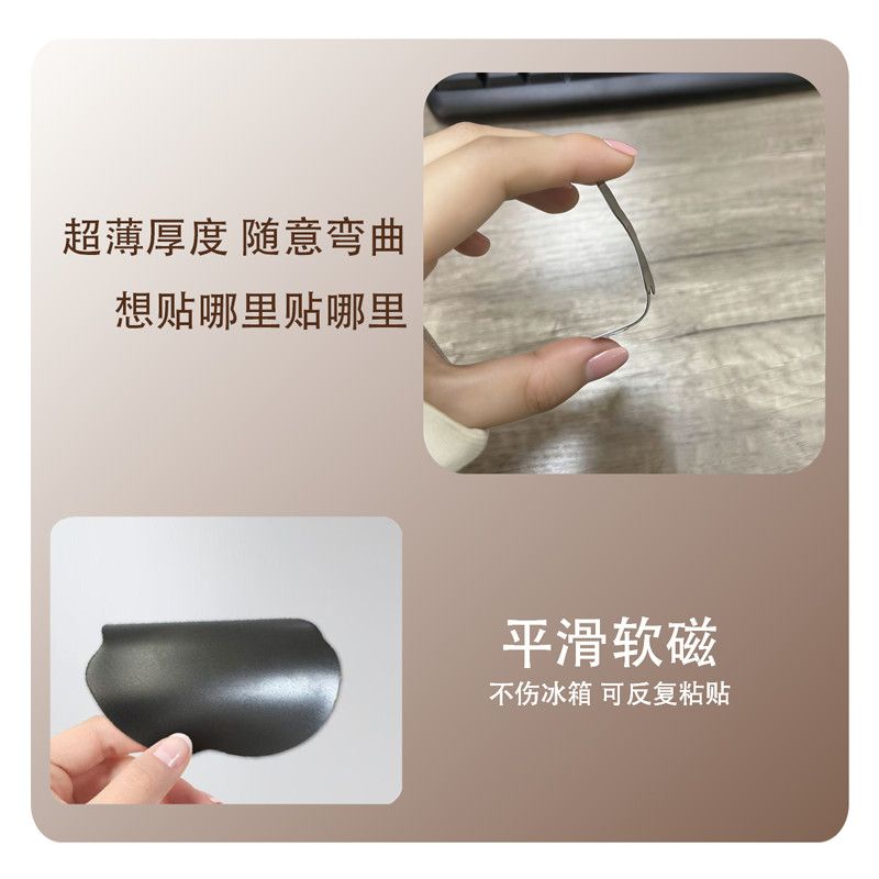 Haikyuu!! Bestseller Adesivi M - Kitchen Gadgets Aliexpress recensione e prezzo