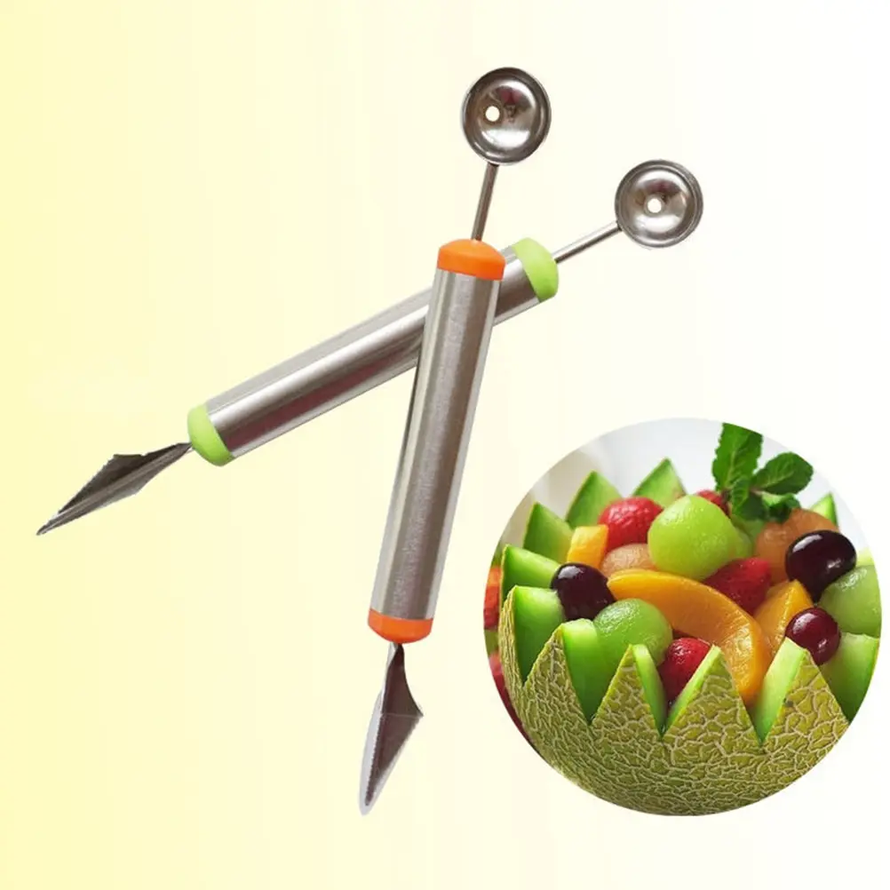 Piatto di frutta Coltello da i - Kitchen Gadgets In China recensione e prezzo