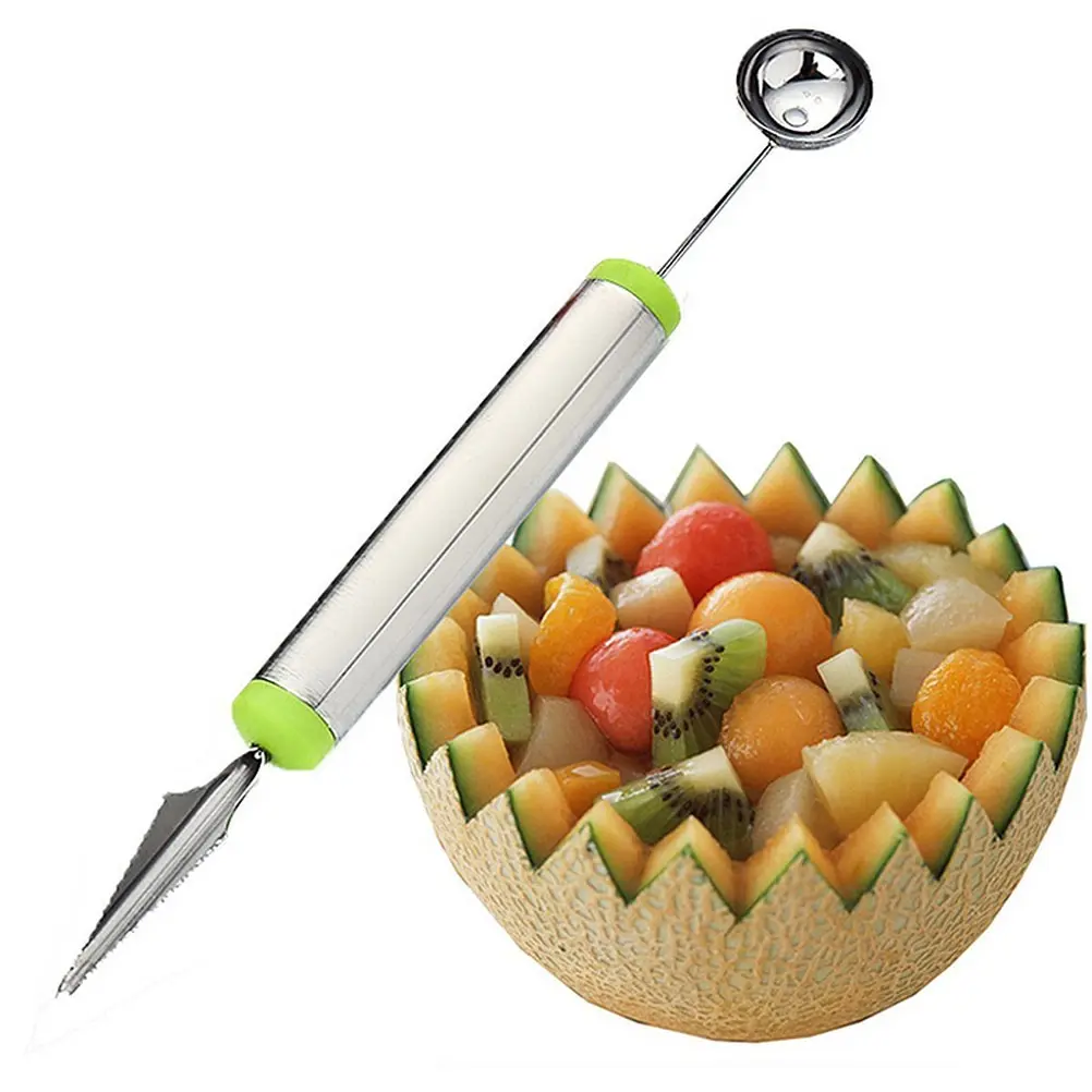 Piatto di frutta Coltello da i - Kitchen Gadgets In China recensione e prezzo