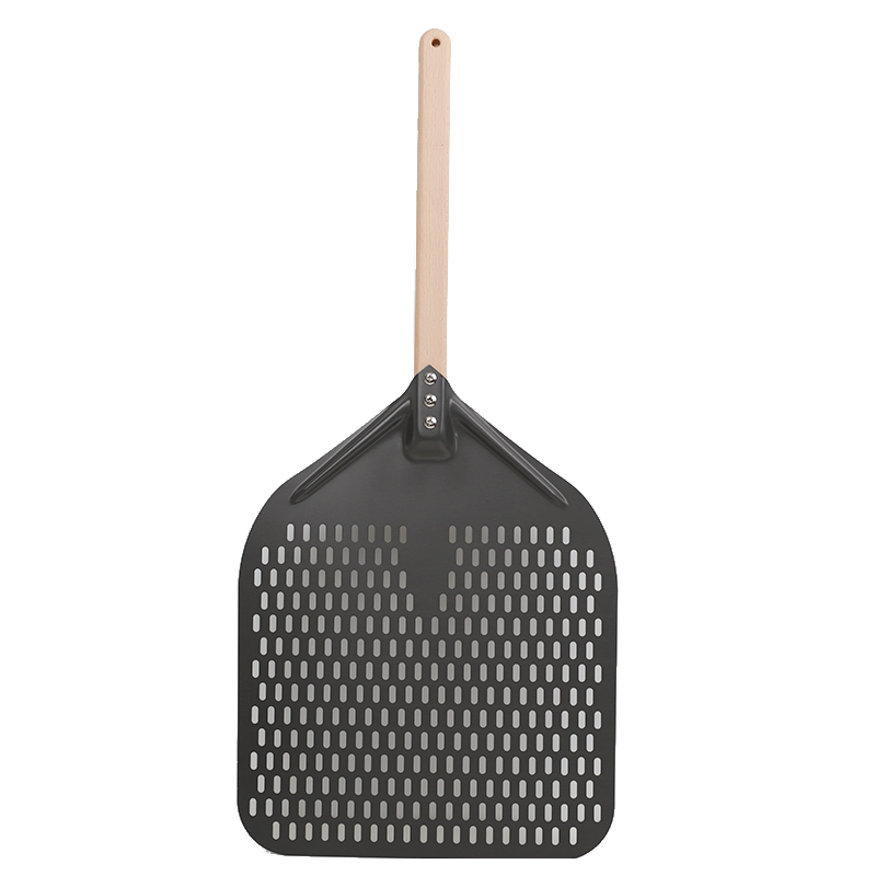 12 14 pollici grande pizza buc - Pizza Stone Baking recensione e prezzo
