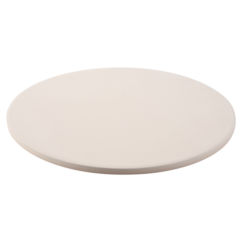 Pietra per Pizza in Cordierite - Pizza Stone Baking recensione e prezzo