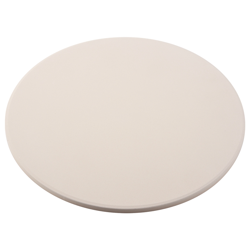 Pietra per Pizza in Cordierite - Pizza Stone Baking recensione e prezzo