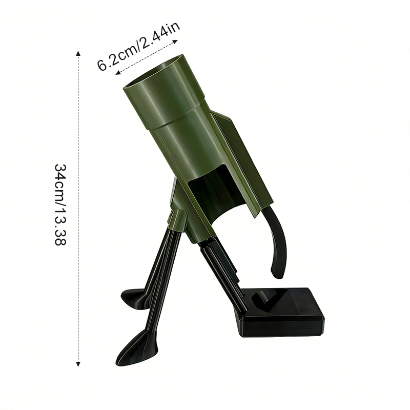 Apribottiglie Creativo a Press - Kitchen Gadgets And Accessories recensione e prezzo